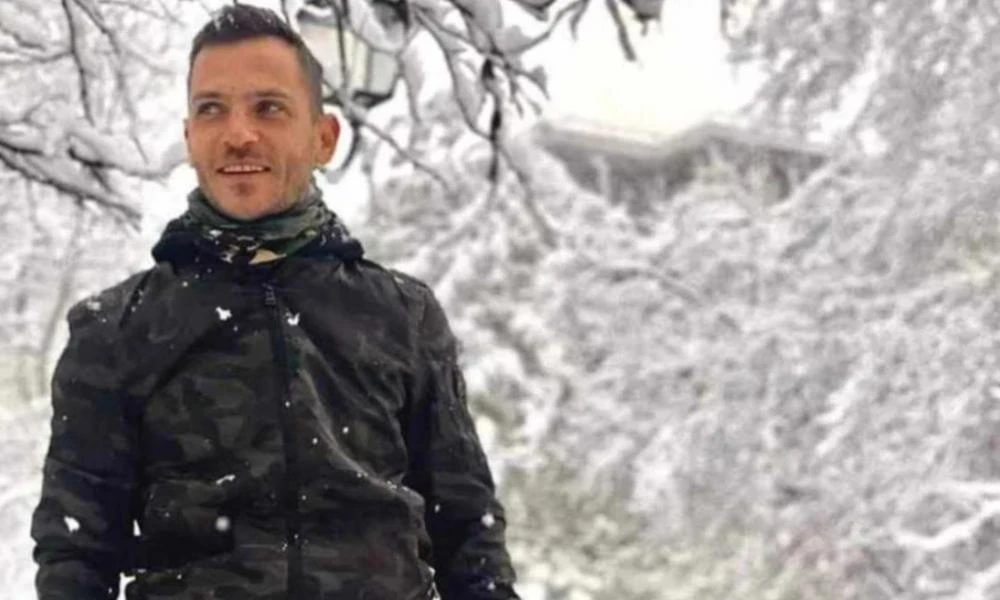 Συνελήφθη ο κρεοπώλης για την εξαφάνιση του Μπάμπη! Στον εισαγγελέα ένα ακόμα πρόσωπο